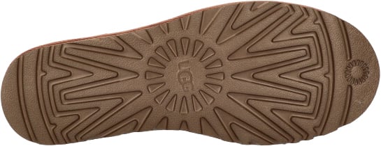 UGG UGG 1002072 CHE Bruin