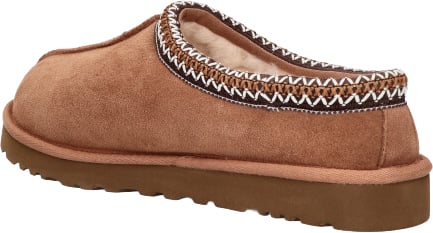 UGG UGG 5950 CHE Bruin