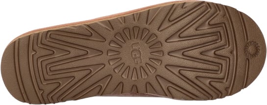 UGG UGG 5950 CHE Bruin