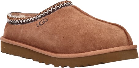 UGG UGG 5950 CHE Bruin