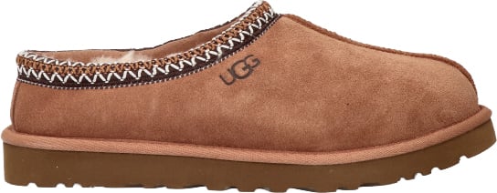 UGG UGG 5950 CHE Bruin