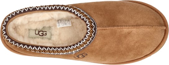 UGG UGG 5950 CHE Bruin