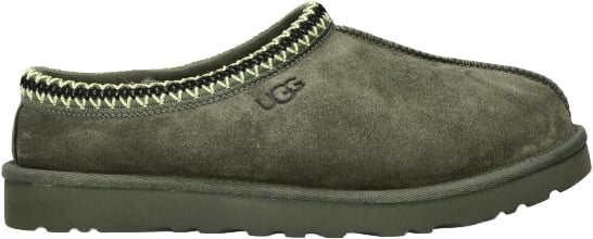 UGG UGG 5950 WLN Groen