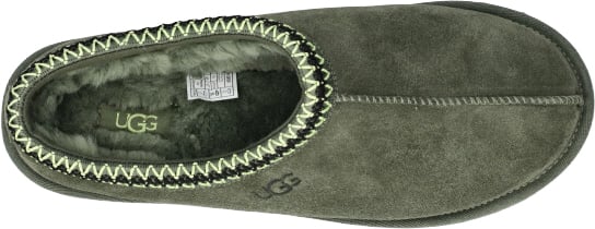 UGG UGG 5950 WLN Groen