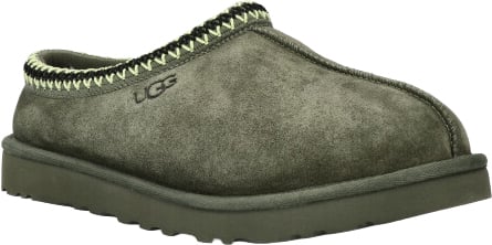UGG UGG 5950 WLN Groen