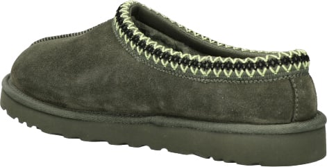 UGG UGG 5950 WLN Groen