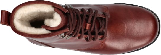 UGG UGG 1008142 CRDV Bruin