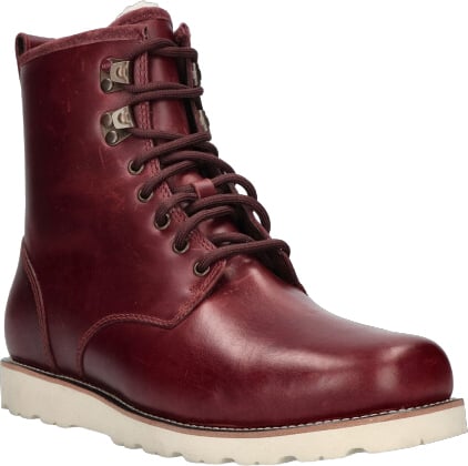 UGG UGG 1008142 CRDV Bruin