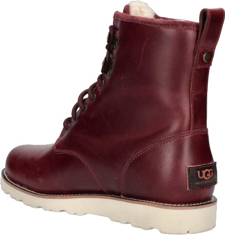 UGG UGG 1008142 CRDV Bruin