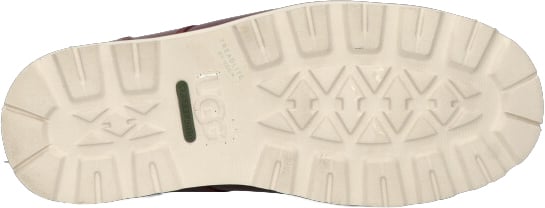 UGG UGG 1008142 CRDV Bruin