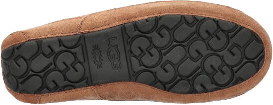 UGG UGG 1101110 CHE Bruin