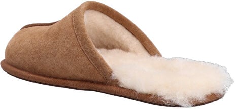 UGG UGG 1101111 CHE Bruin