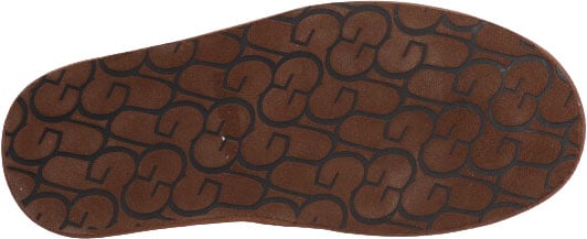 UGG UGG 1101111 CHE Bruin