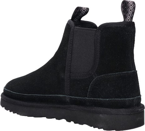 UGG UGG 1121644 BLK Zwart