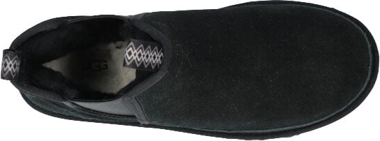 UGG UGG 1121644 BLK Zwart