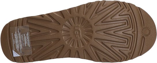 UGG UGG 1121644 CHE Bruin