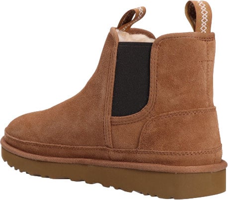 UGG UGG 1121644 CHE Bruin
