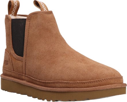 UGG UGG 1121644 CHE Bruin