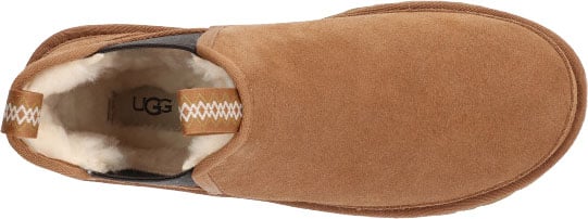 UGG UGG 1121644 CHE Bruin