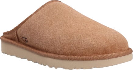 UGG UGG 1129290 CHE Bruin