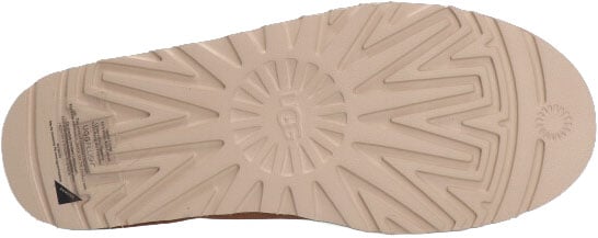 UGG UGG 1129290 CHE Bruin