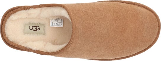 UGG UGG 1129290 CHE Bruin
