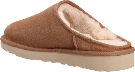 UGG UGG 1129290 CHE Bruin