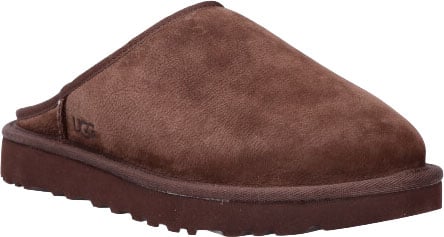 UGG UGG 1144099 BCDR Bruin