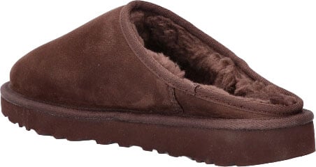 UGG UGG 1144099 BCDR Bruin