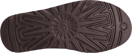 UGG UGG 1144099 BCDR Bruin