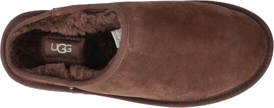 UGG UGG 1144099 BCDR Bruin