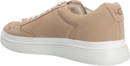 UGG UGG 1154150 MDSD Beige