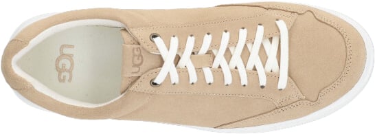 UGG UGG 1154150 MDSD Beige