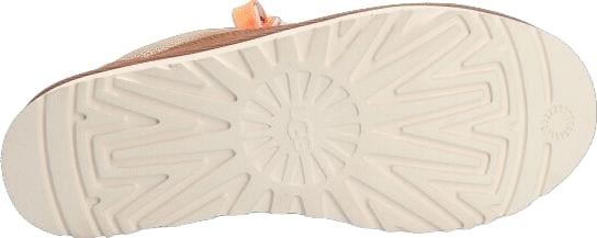 UGG UGG 1169493 MDSD Beige