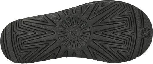 UGG UGG 1174470 BLK Zwart