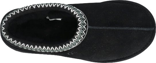 UGG UGG 1174470 BLK Zwart