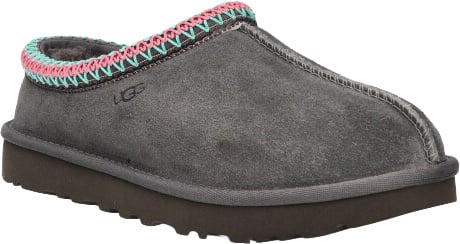 UGG UGG 5955 GREY Grijs