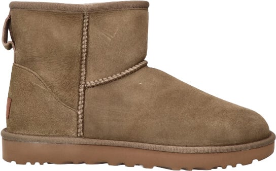 UGG UGG 1016222 ANT Taupe