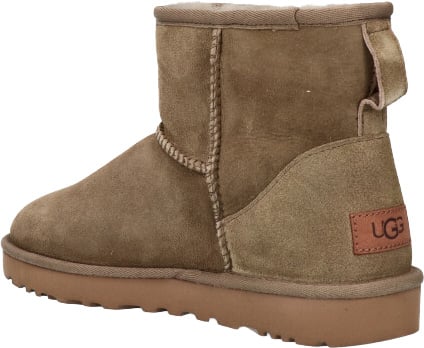 UGG UGG 1016222 ANT Taupe
