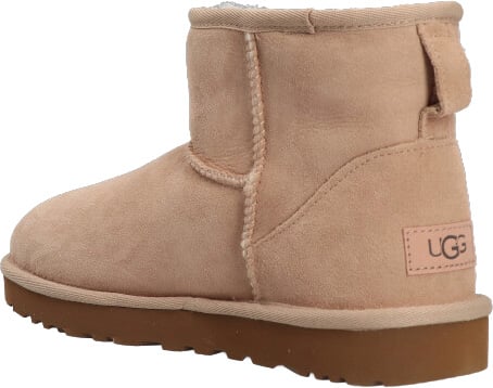 UGG UGG 1016222 SAN Beige