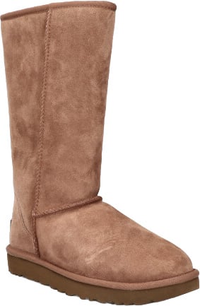 UGG UGG 1016224 CHE Bruin