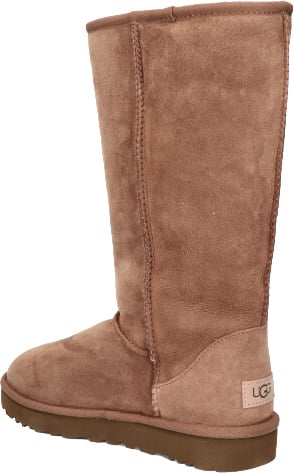 UGG UGG 1016224 CHE Bruin
