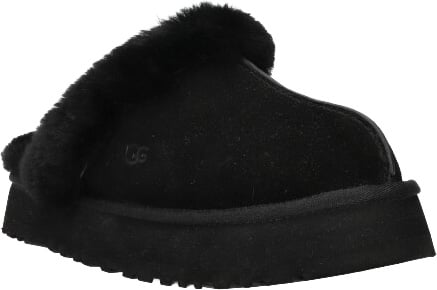 UGG UGG 1122550 BLK Zwart