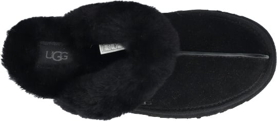 UGG UGG 1122550 BLK Zwart