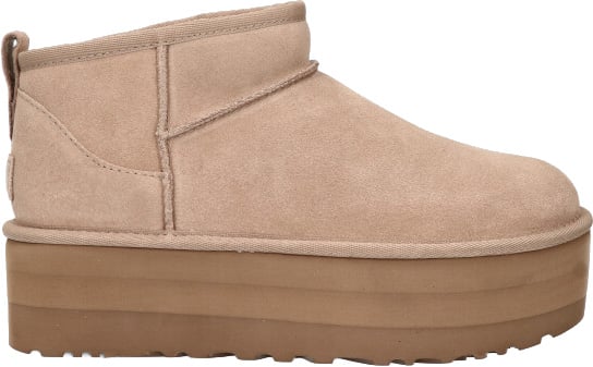 UGG UGG 1135092 SAN Beige