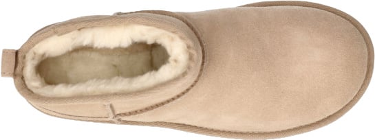 UGG UGG 1135092 SAN Beige