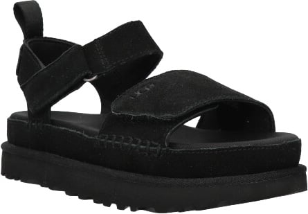 UGG UGG 1136783 BLK Zwart