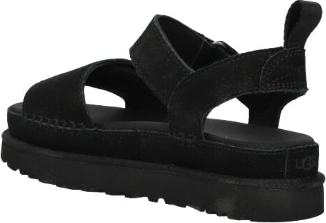 UGG UGG 1136783 BLK Zwart
