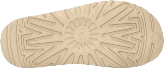 UGG GOLDENSTAR W 1137910 CHE Bruin