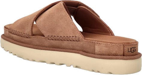 UGG UGG 1137910 CHE Bruin